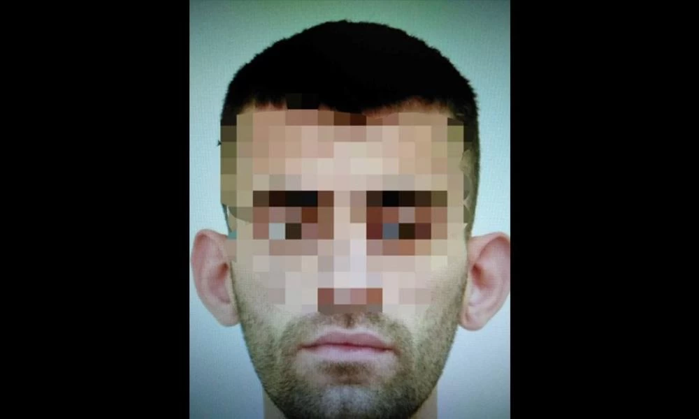 Συνελήφθη ο «μακρυχέρης» Αλβανός που άδειαζε τα ταμεία μαγαζιών στην Αθήνα (βίντεο)